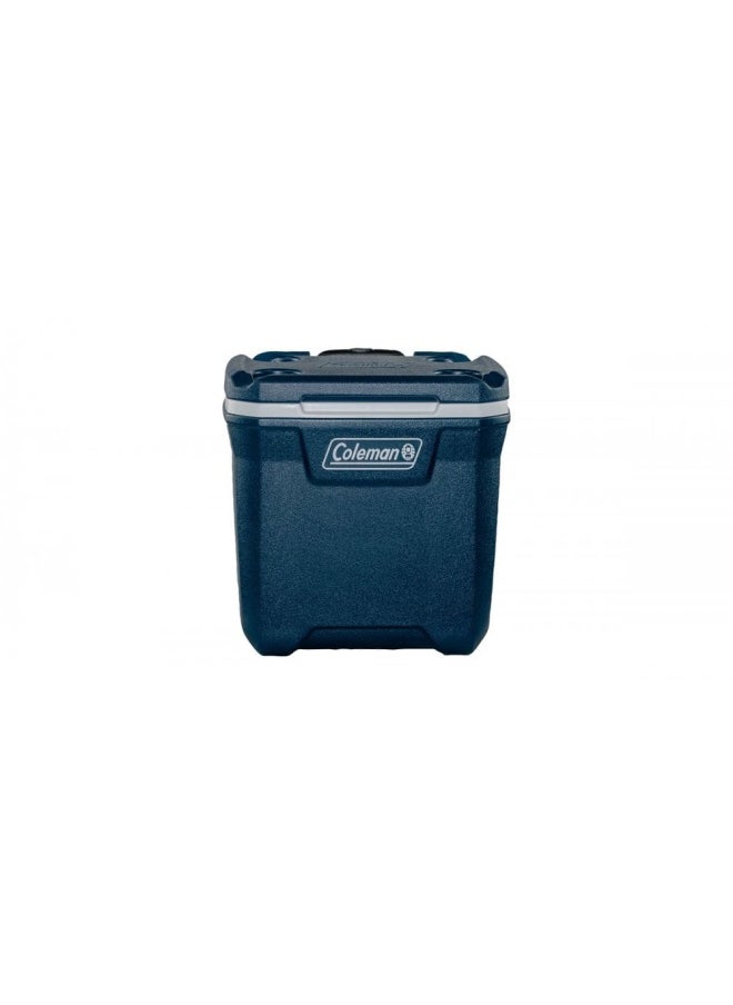 Coleman Cooler Xtreme 28Qt Wheeled Space - pzsku/ZC96C7B99E9A20AC3918DZ/45/_/1723040490/ee2f6a73-7e57-41af-a0cf-714014e9d4fa