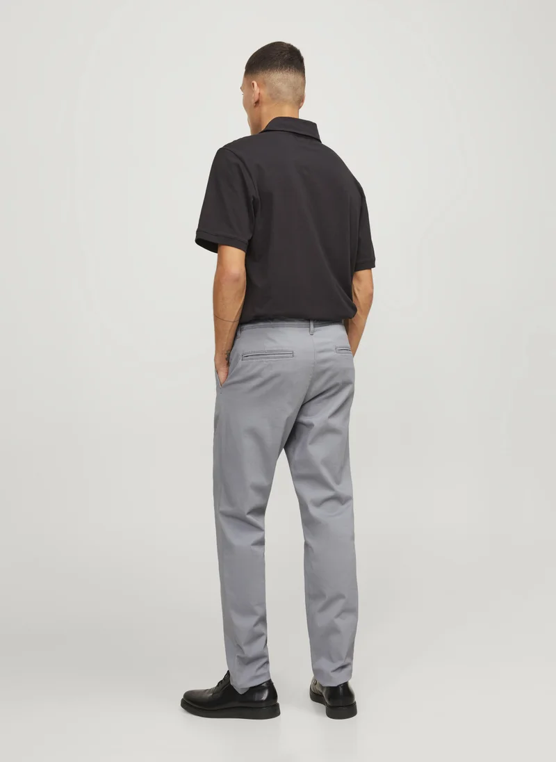جاك اند جونز Casual Chinos