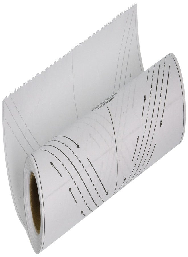 تريانجلز اون ايه دول مثلثات على لفة 82760 نصف مربع، 50 قدمًا و3 بوصات الحجم النهائي (ارتفاع 300) - Image 1