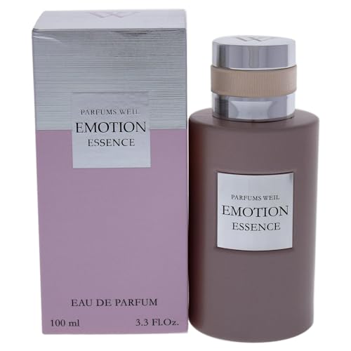 Weil Emotion Essence, 3.3oz - Image 5