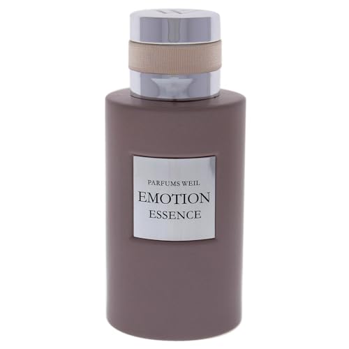 Weil Emotion Essence, 3.3oz - Image 2