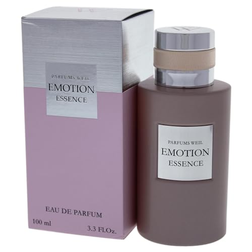 Weil Emotion Essence, 3.3oz - Image 4