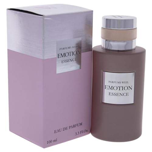 Weil Emotion Essence, 3.3oz - Image 3