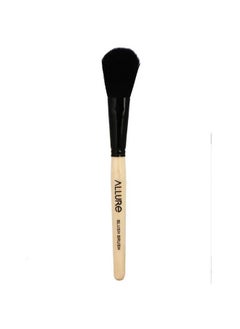 allure Classic Blush Brush  - Image 2