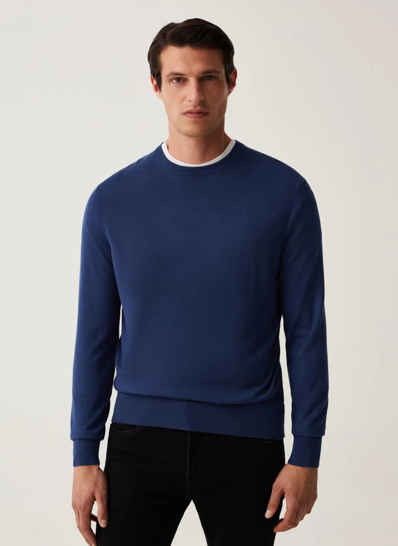 Ovs Round neck pullover