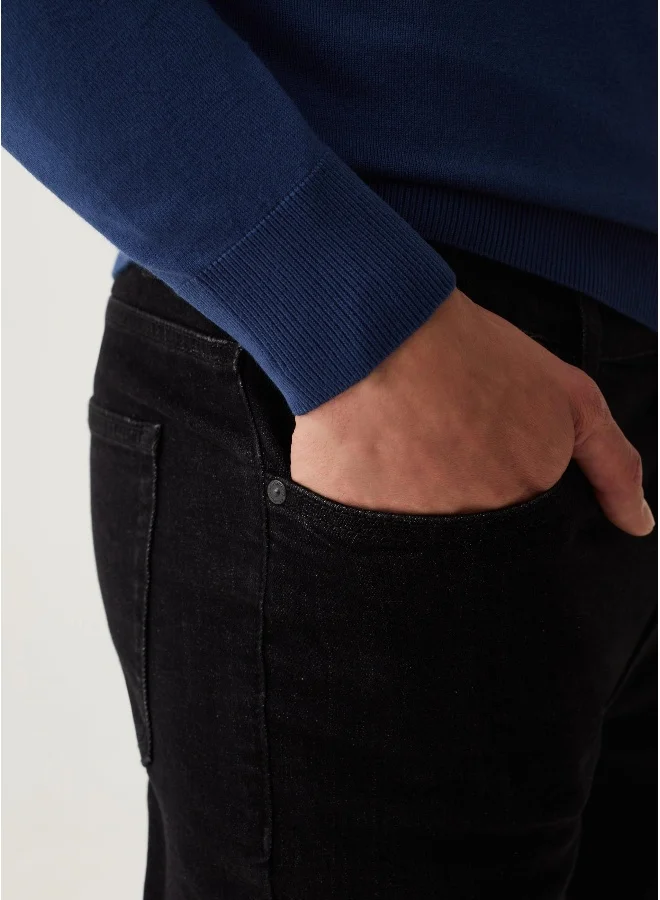 Ovs Round neck pullover