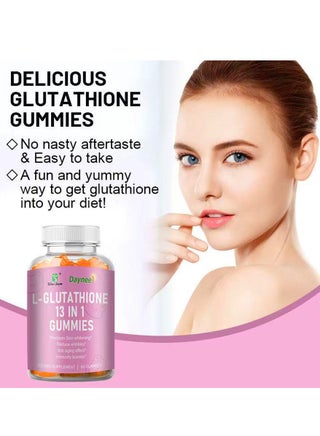 galactomyces glutathione daily mask Some By Mi Galactomyces Mask: Glow & Hydrate