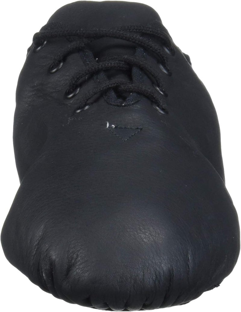 Bloch Mens Men's Ultraflex Suede Sole - Image 2