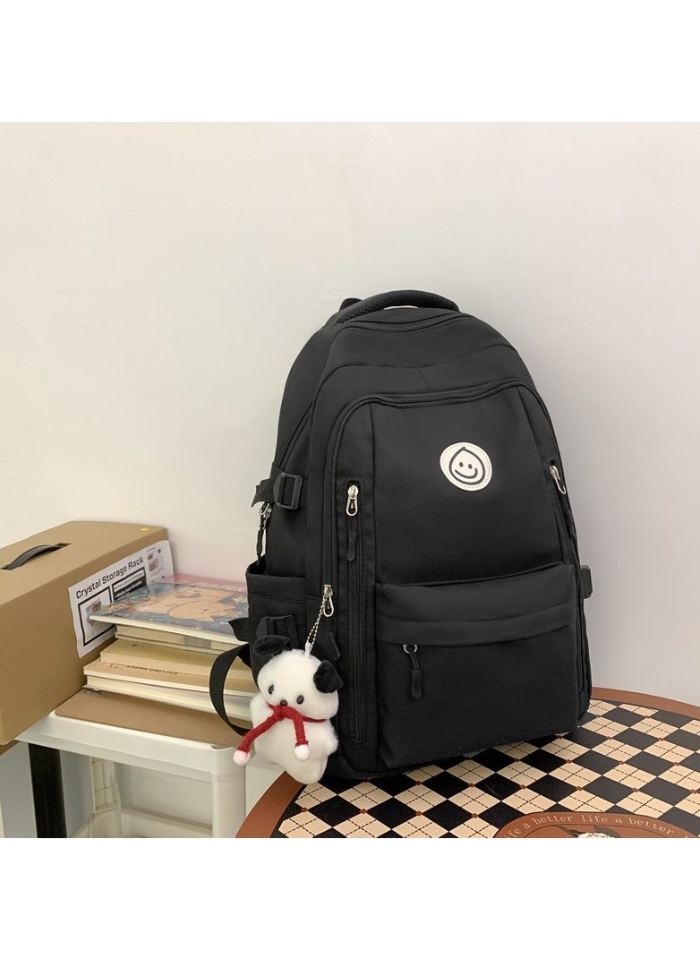 KUYING New Casual Fashionable Backpack  - Image 1