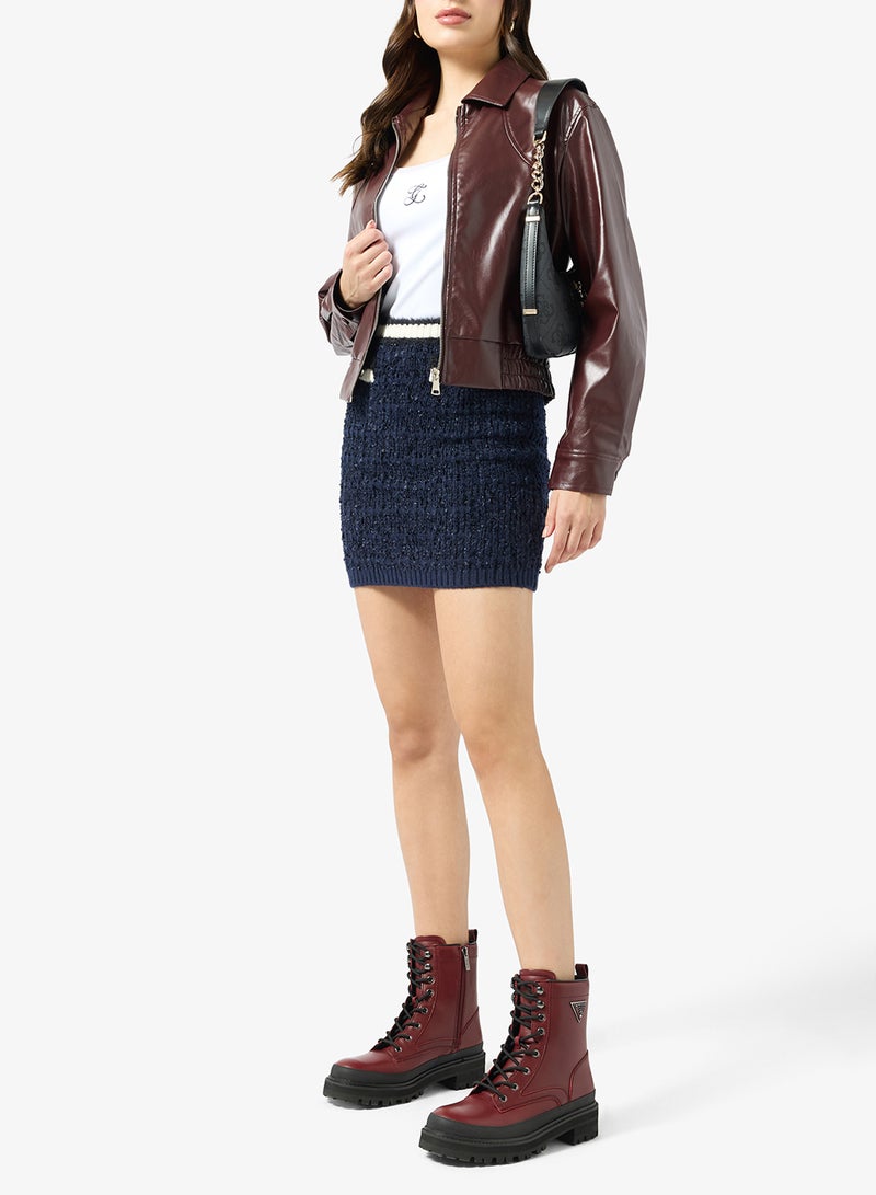 GUESS Casual Ankle Boots - Image 5