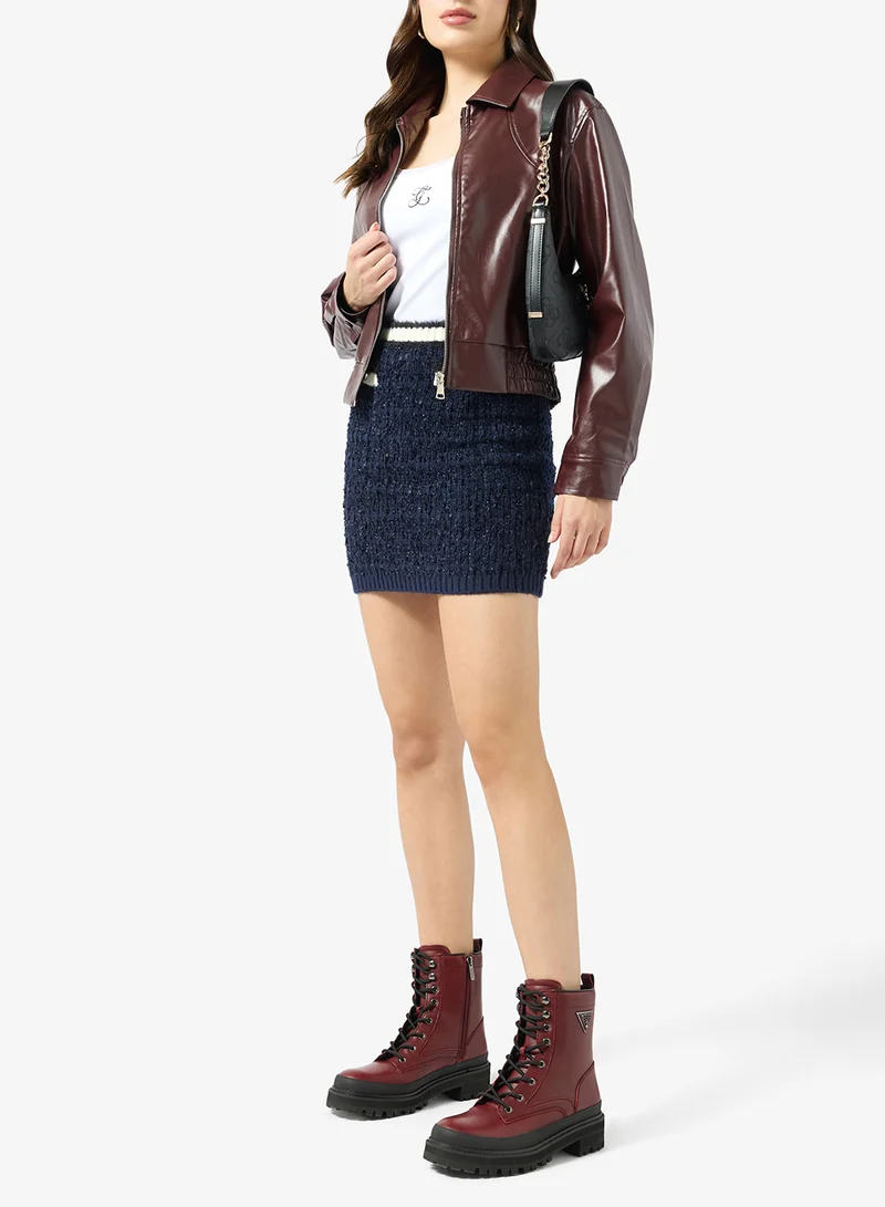 GUESS  Casual Ankle Boots for Women | Best Price UAE