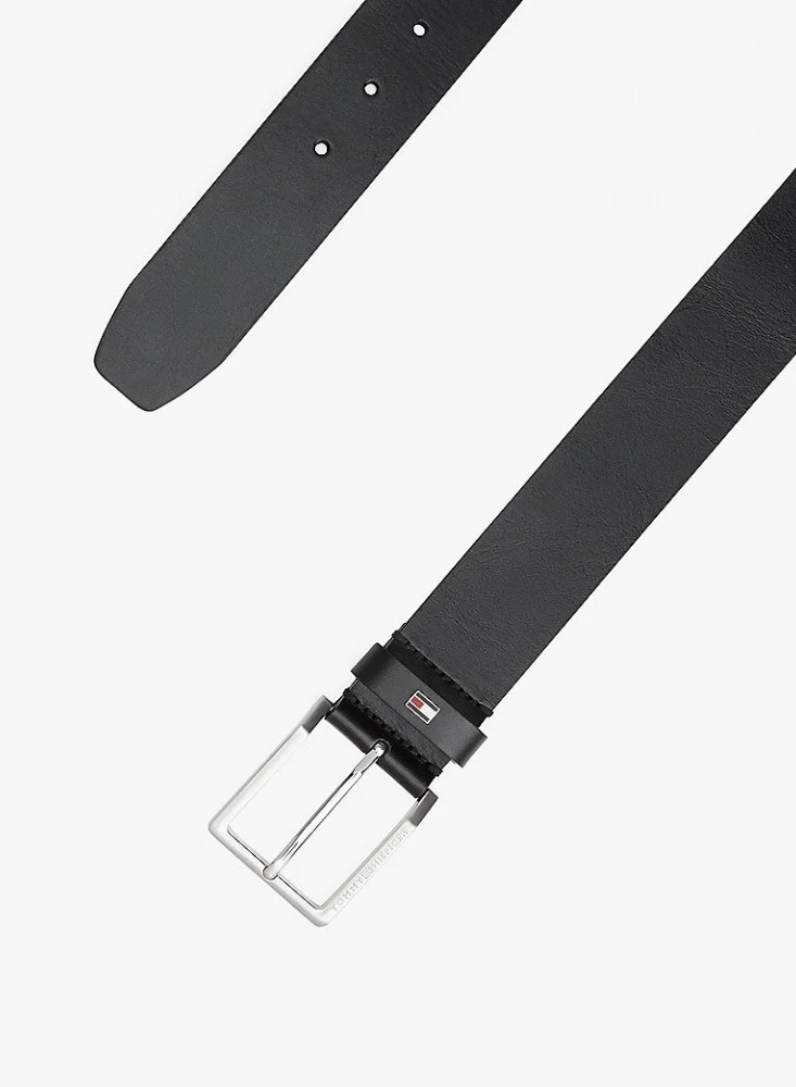 TOMMY HILFIGER Adan  Allocated Hole Belt
