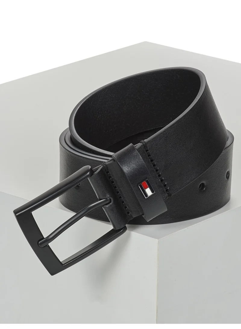 TOMMY HILFIGER Adan  Allocated Hole Belt