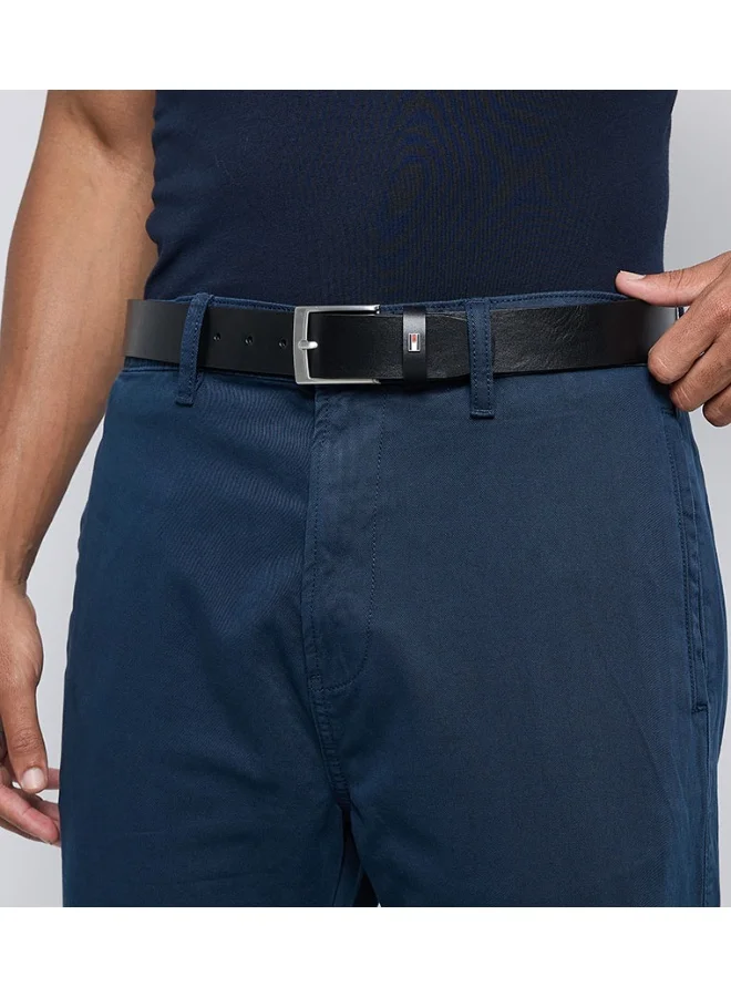TOMMY HILFIGER Adan 3.5 Ext Belt