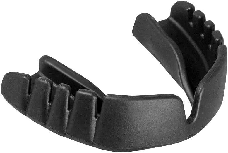 OPRO Snap-Fit Mouthguard - Image 1
