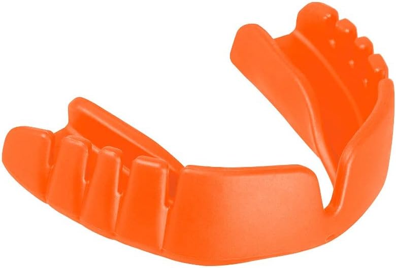 OPRO Snap-Fit Mouthguard - Image 3