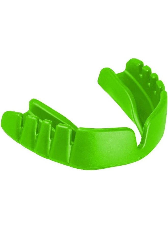 OPRO Snap-Fit Mouthguard - Image 2