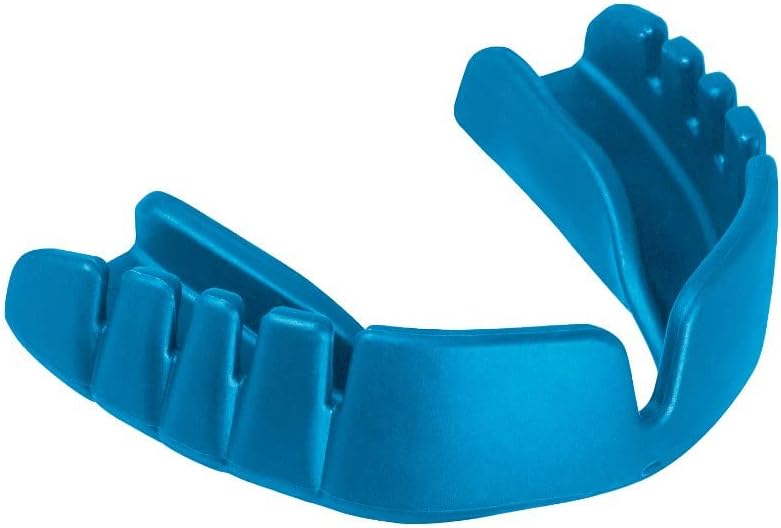 OPRO Snap-Fit Mouthguard - Image 5
