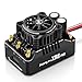 HOBBYWING XERUN XR8 Pro G3 - Image 4