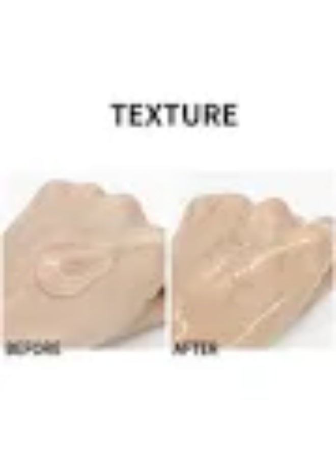 Holika Holika Watermelon 96% Soothing Gel 390ml - Image 3