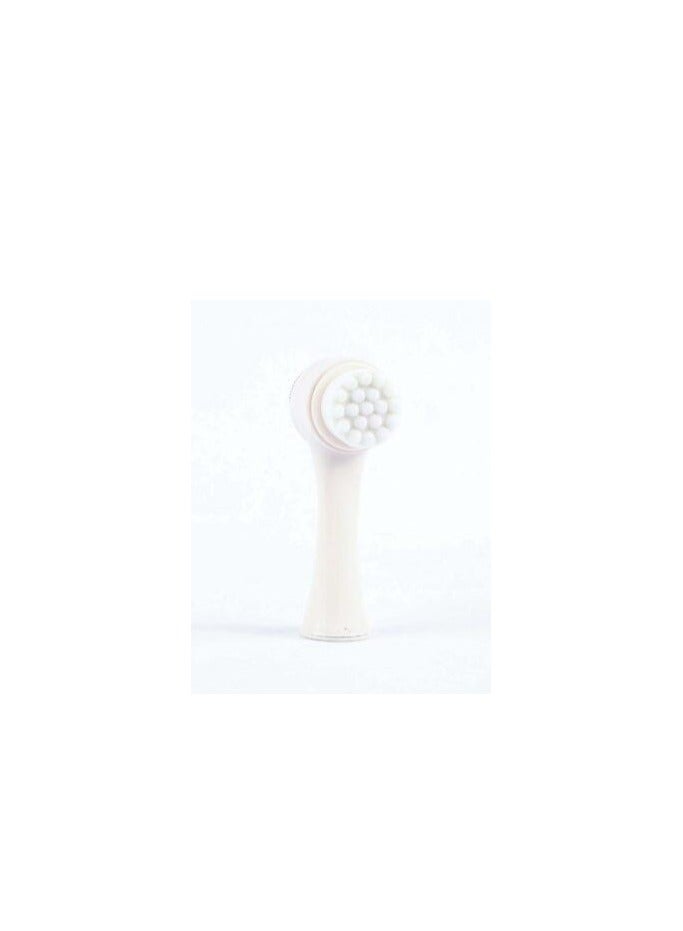 Facial brush massage and cleaning 2 in 1 - Image 3