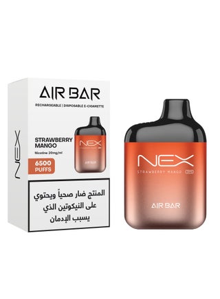 Buy Online | 15 Minutes Instant Delivery | Fastest Delivery in Riyadh, and  the KSA | noon Minutes
