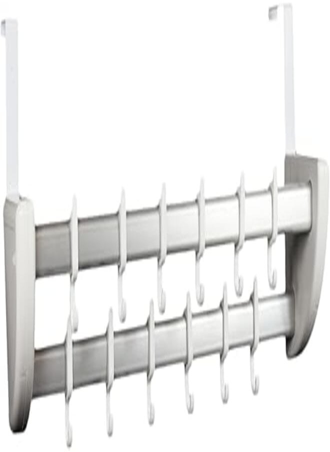 Rayen - Rayen 6390 door for all doors. - Image 1