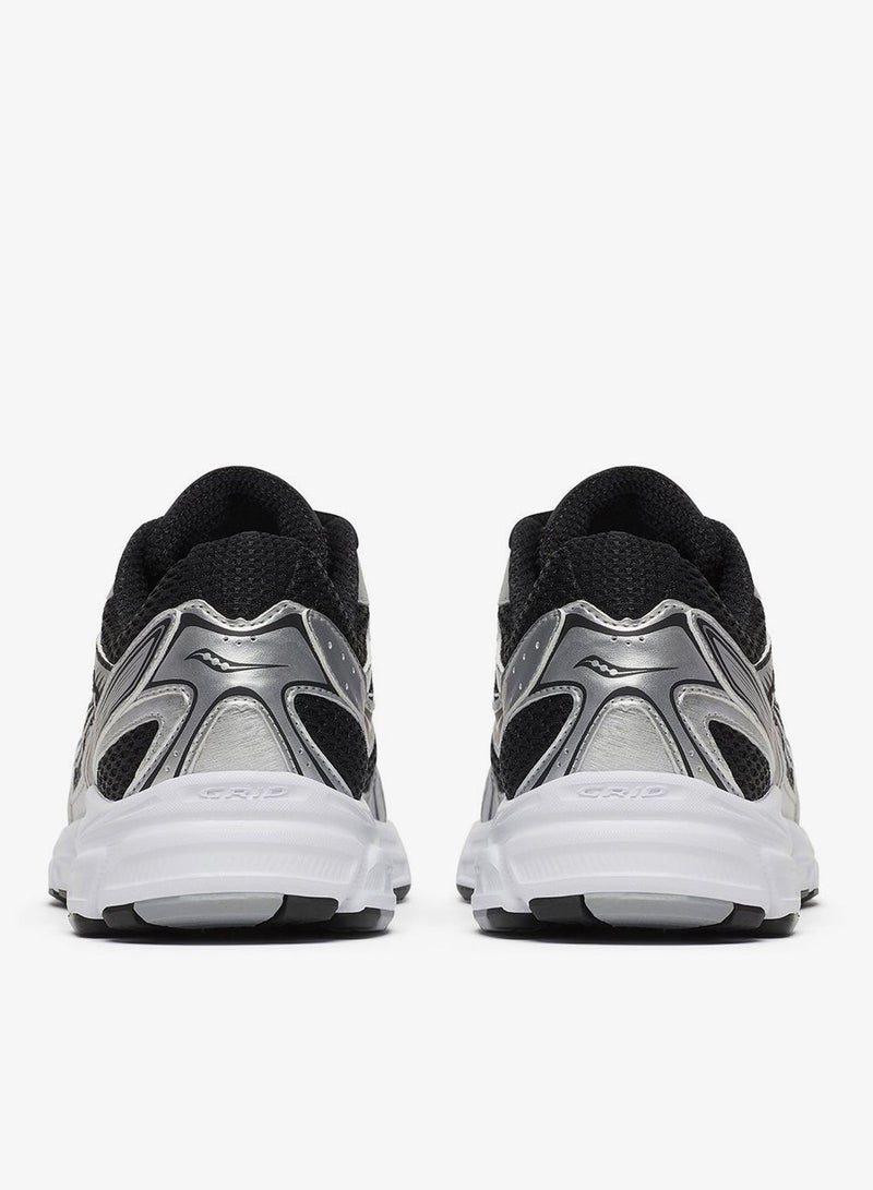 ساوكوني رايد ميلينيوم - Image 4