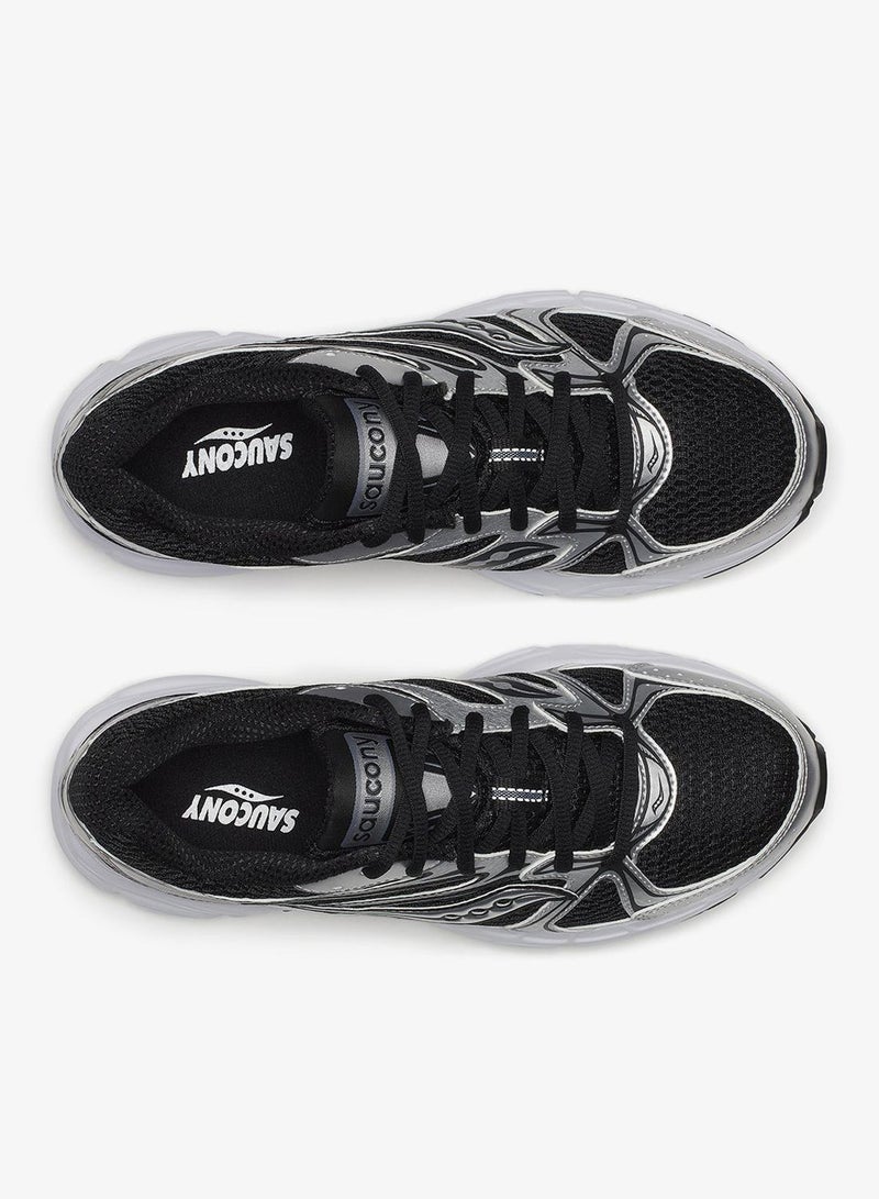 ساوكوني رايد ميلينيوم - Image 5