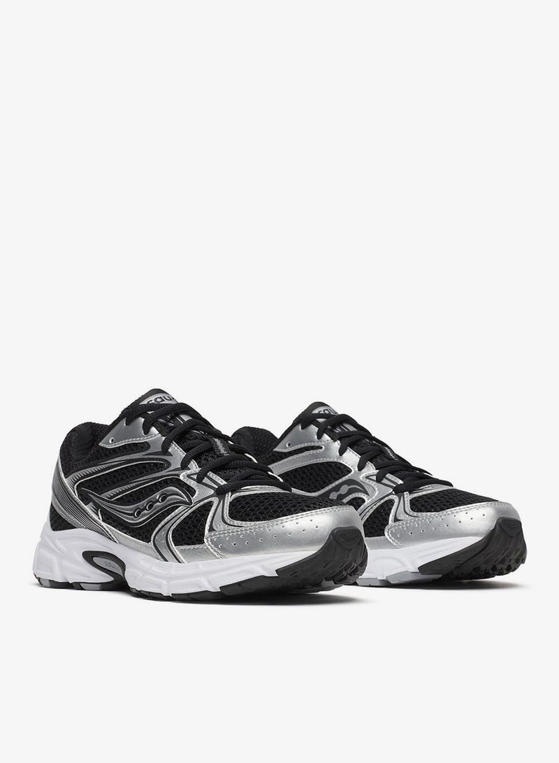 ساوكوني رايد ميلينيوم - Image 3