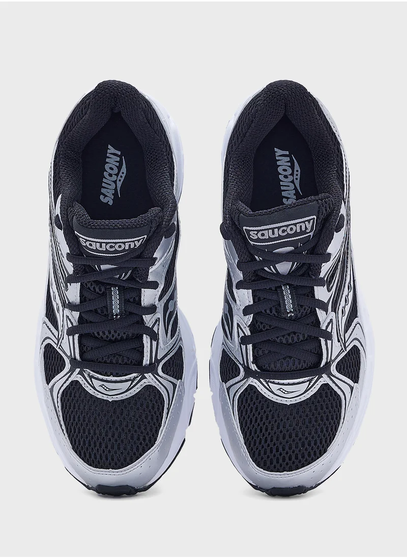 saucony Ride Millennium