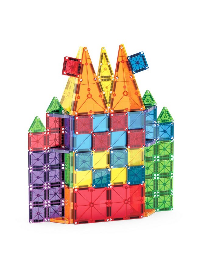 Combo 62-Piece Magnetic Construction Set, The Original Magnetic Building Brand - pzsku/ZC96F6C79B3B96D1CE4D1Z/45/_/1734348271/e4db3faa-c2fb-4ac5-b203-ec01168a2c64