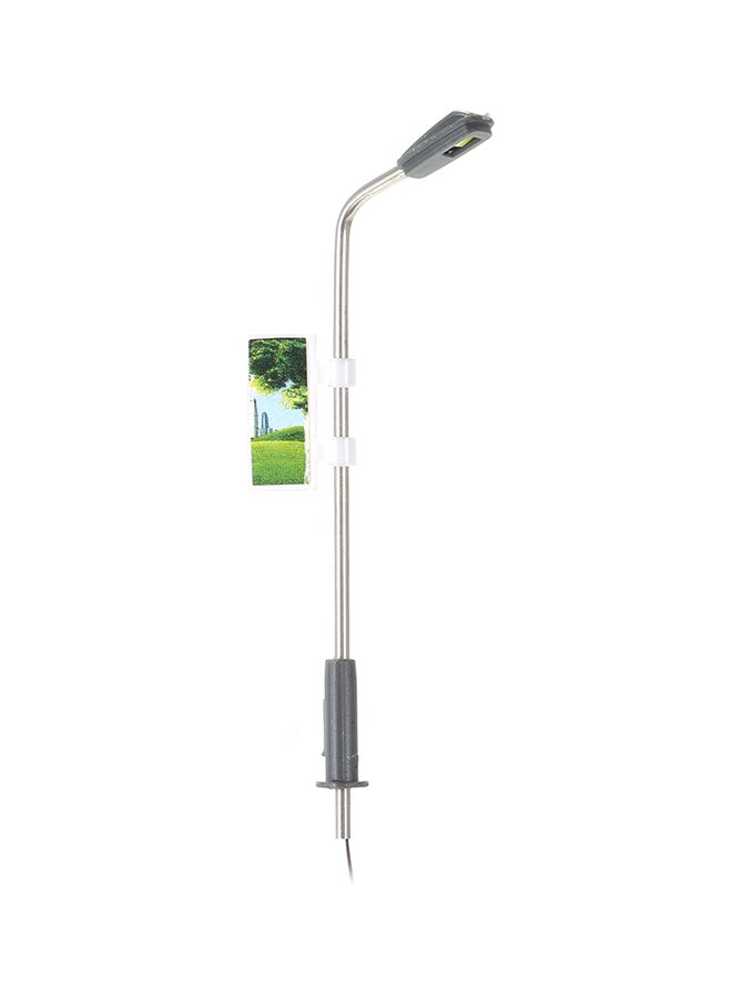 إسكدنيا مجموعة نماذج لمصابيح LED لإنارة الشارع من 20 قطعة 20 - Image 1