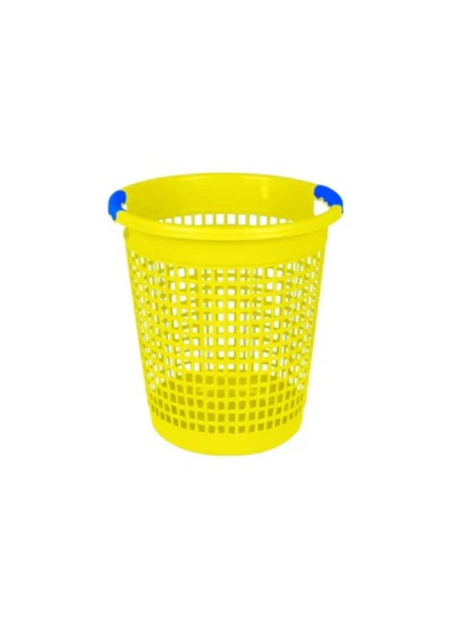 Magic Trash Can from Al Hilal and Al Najma Silver 6221999348155L