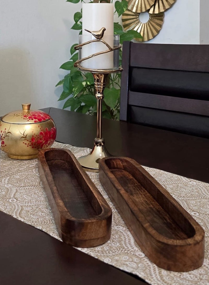 Platter - Image 1