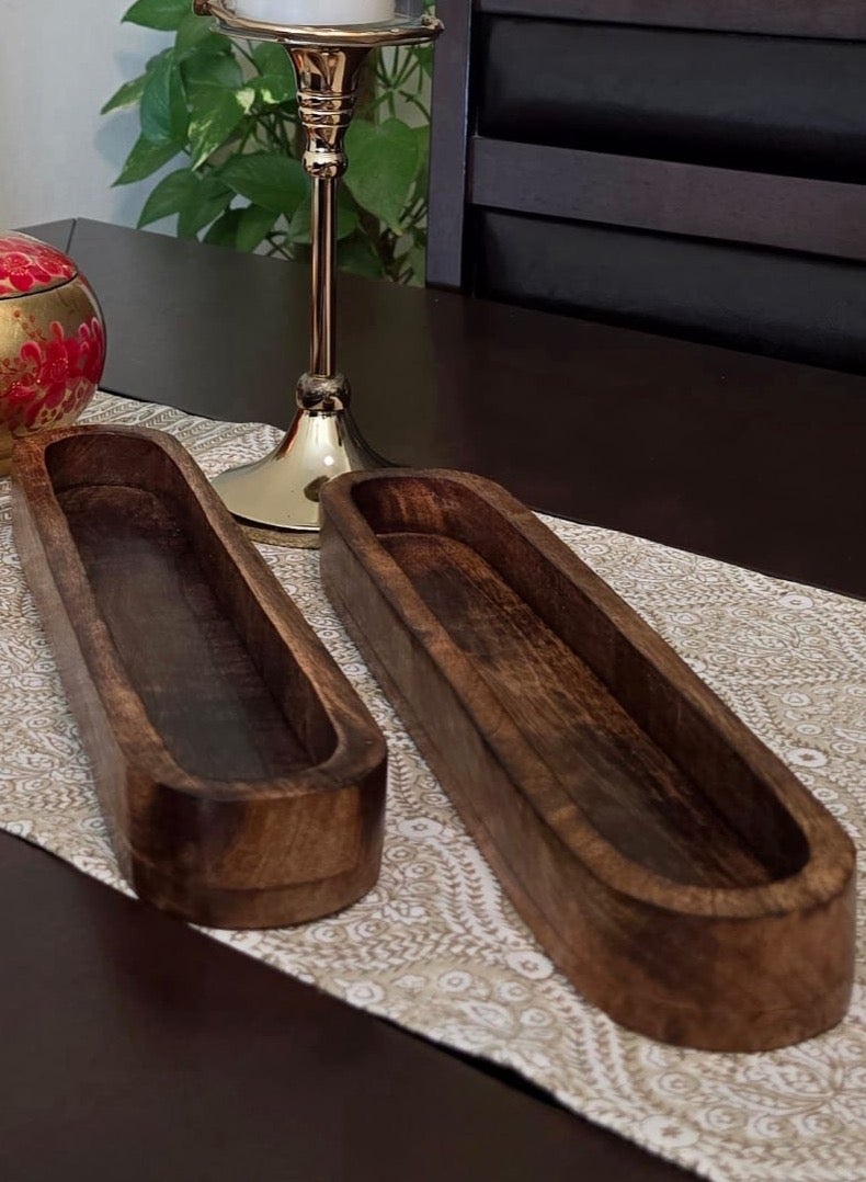Platter - Image 2