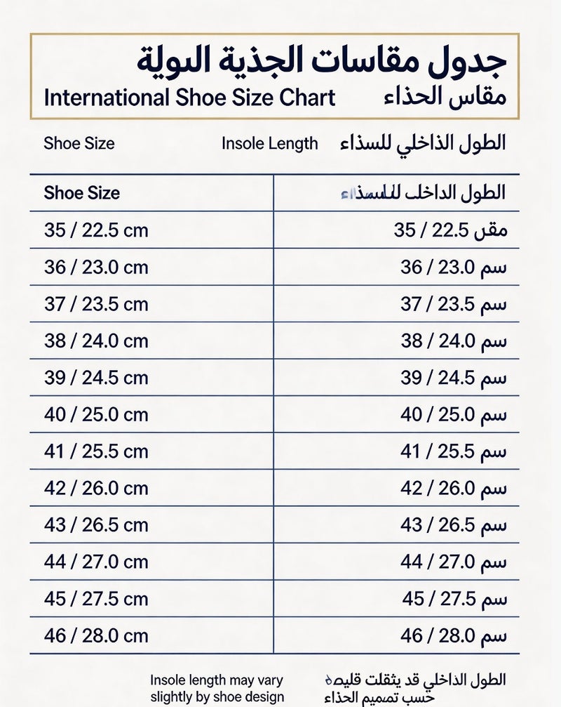 Women's Pointed Toe Slingback Shoes with Pearl Rhinestone Mid Chunky Heel Korean Style Plus Size - Image 5