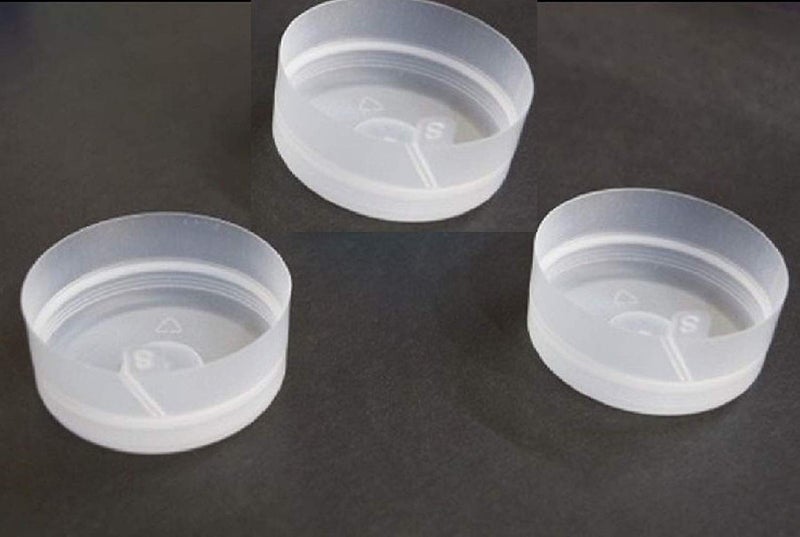 advancedestore Water can caps (30) - Image 1