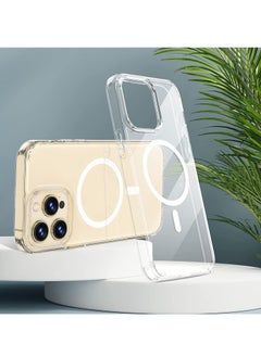 Clear 03