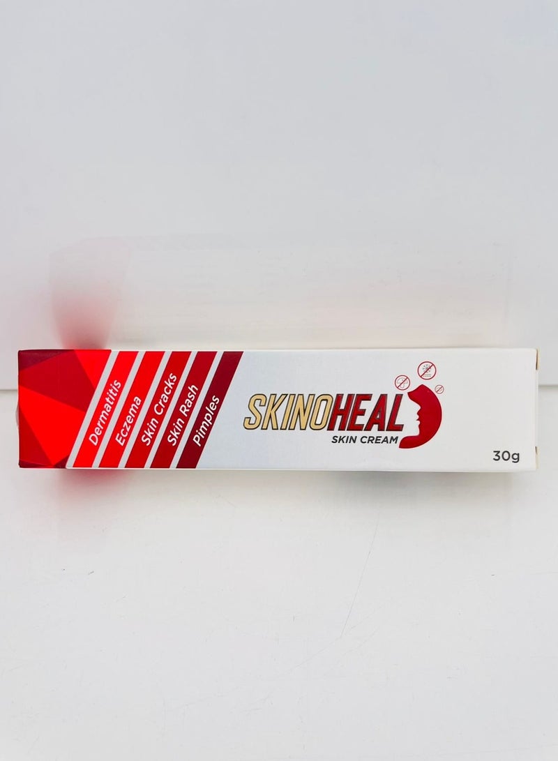 كريم سكينوهيل 30 جرام