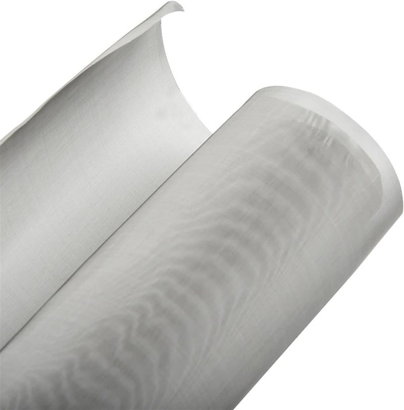 30 Mesh Woven Wire Sieve Plate Screen, Apertures 700Micron Metal Sheet, Roll 1pc(30cm by 60cm) - Image 3