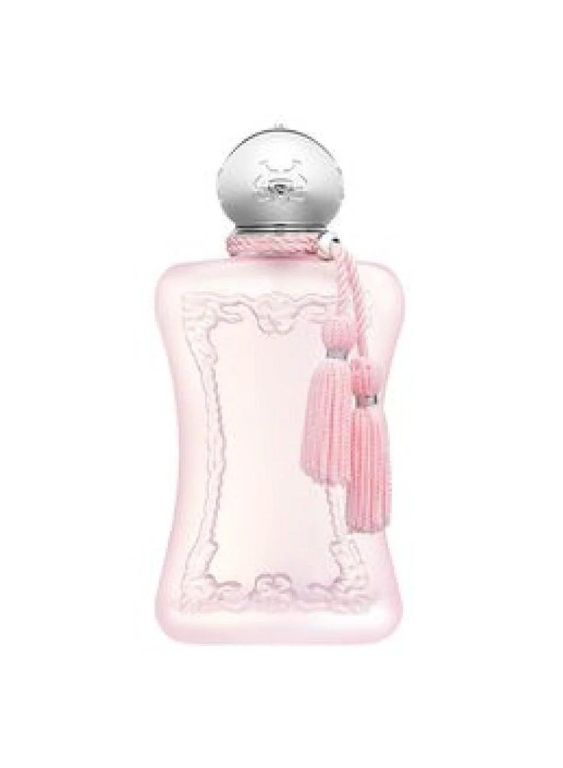 Tester Delina La Rosee EDP 75ml