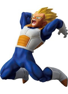 Statue Dragon Ball Super