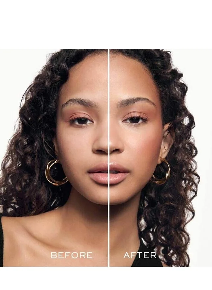 لانكوم تنت أيدول ألترا وير برونزر محول للبشرة