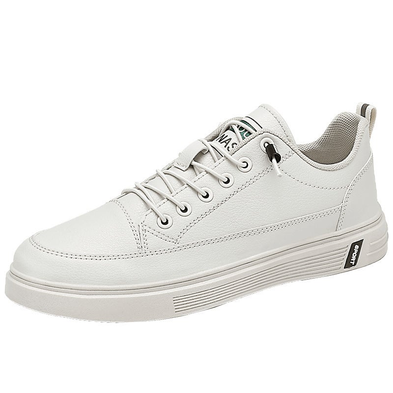 Unisex Casual Sneakers Shoes - Image 1
