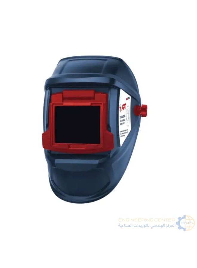 ايه بي تي وش لحام اوفر عريض APT DW-Wm6