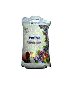 Gulf Perlite Gulf Perlite Agriculture Perlite, 10L  - Image 2