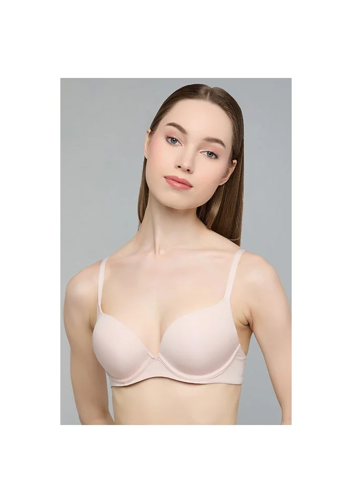 أر أند بي 2 Pack Double Push Up Bras