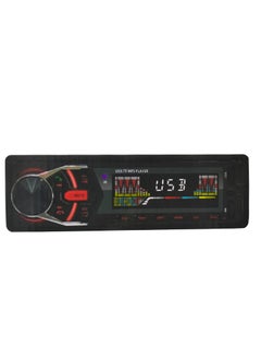 كاسيت بوص MP3 بلوتوث هاي بور  موديل 1101 240 وات  4 قنوات بلوتوث يو اس بس  ريموت كنترول للتحكم عن بعض  كارت ميموري  AUX سبوتيفي