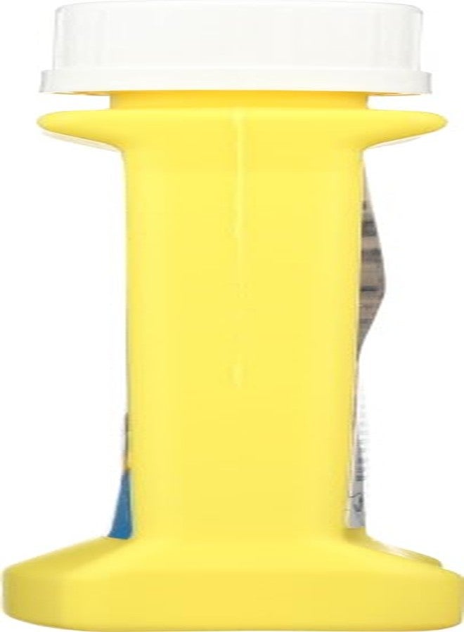 CARBONA كاربونا، قلم حبر ستين دفل رقم 3، 1.7 أونصة (6 عبوات) - Image 4